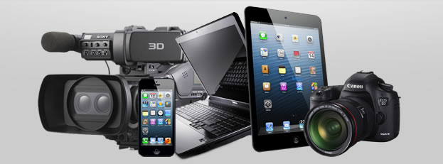 I-Phone, Tablet, Notebook, Smartphone, Smartwatch, Câmera e Filmadora – Seguro Equipamentos Portáteis